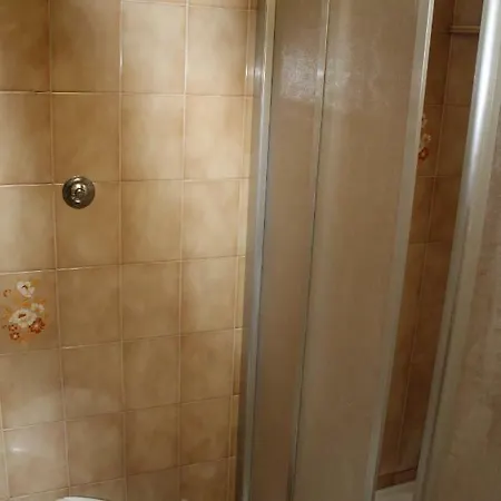 Trilo Marina Appartement