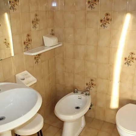 Appartement Trilo Marina